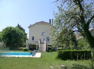 Acquisto vendita Sillans