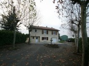 Acquisto vendita Solaize