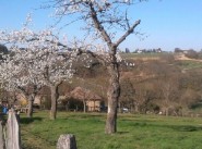 Acquisto vendita Soucieu En Jarrest