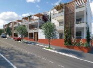 Acquisto vendita Soucieu En Jarrest