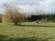 Acquisto vendita terreno Allan