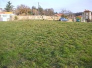 Acquisto vendita terreno Annonay