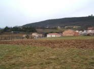 Acquisto vendita terreno Barbieres