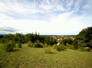 Acquisto vendita terreno Beaumont Les Valence