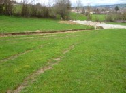 Acquisto vendita terreno Biol