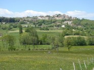 Acquisto vendita terreno Boffres