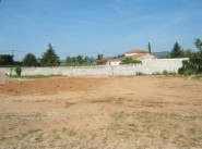 Acquisto vendita terreno Bourg Les Valence