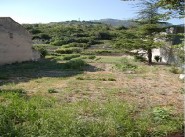Acquisto vendita terreno Buis Les Baronnies
