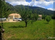 Acquisto vendita terreno Buis Les Baronnies