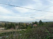 Acquisto vendita terreno Chaponost