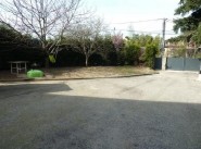 Acquisto vendita terreno Chaponost