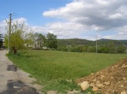 Acquisto vendita terreno Chomerac