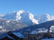Acquisto vendita terreno Combloux