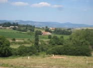 Acquisto vendita terreno Cordelle