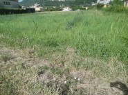 Acquisto vendita terreno Cruas