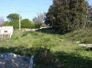 Acquisto vendita terreno Donzere