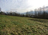 Acquisto vendita terreno Epagny