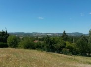 Acquisto vendita terreno Eurre
