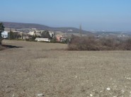 Acquisto vendita terreno La Begude De Mazenc