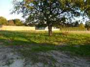 Acquisto vendita terreno La Cote Saint Andre