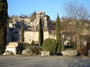 Acquisto vendita terreno Labeaume