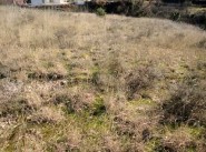 Acquisto vendita terreno Lachapelle Sous Aubenas