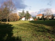 Acquisto vendita terreno Lentigny
