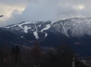 Acquisto vendita terreno Les Houches