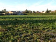 Acquisto vendita terreno Loriol Sur Drome