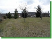 Acquisto vendita terreno Malleval