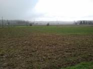Acquisto vendita terreno Manziat