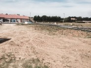 Acquisto vendita terreno Marches