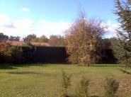 Acquisto vendita terreno Marlieux
