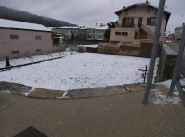 Acquisto vendita terreno Martignat