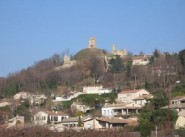 Acquisto vendita terreno Mercurol