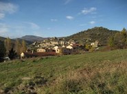Acquisto vendita terreno Montbrun Les Bains