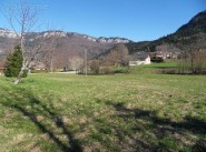 Acquisto vendita terreno Montcel