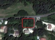 Acquisto vendita terreno Montelimar