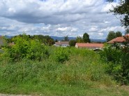 Acquisto vendita terreno Montmerle Sur Saone