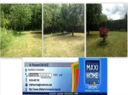Acquisto vendita terreno Montmerle Sur Saone