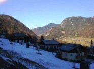 Acquisto vendita terreno Morzine