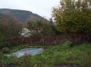 Acquisto vendita terreno Oyeu
