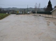 Acquisto vendita terreno Paladru