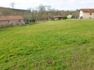 Acquisto vendita terreno Panissieres