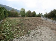 Acquisto vendita terreno Pollionnay