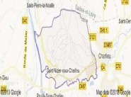 Acquisto vendita terreno Pouilly Sous Charlieu