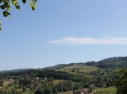 Acquisto vendita terreno Renaison