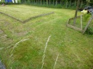 Acquisto vendita terreno Rive De Gier
