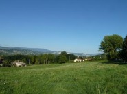 Acquisto vendita terreno Romagnieu
