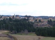 Acquisto vendita terreno Saint Andre D Apchon